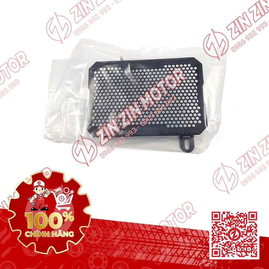 do choi sonic 150r