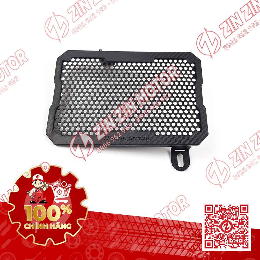 do choi sonic 150r