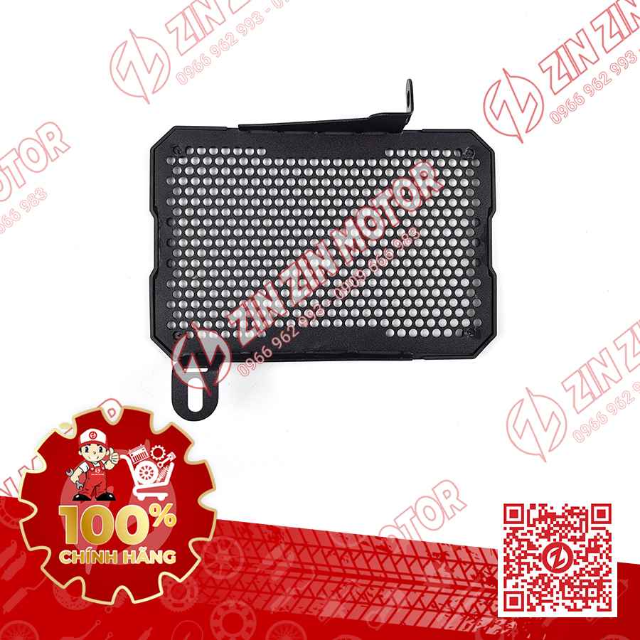 do choi sonic 150r