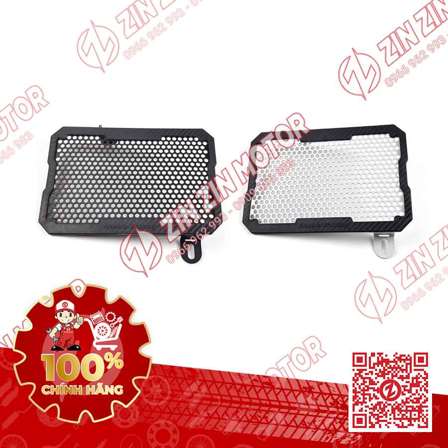 do choi sonic 150r