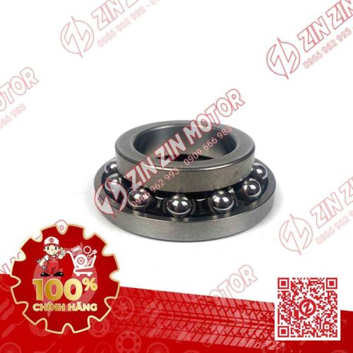 Chén Cổ Dưới CBR 250RR (K64, K64J), CBR 250R (K33A, KYJ)