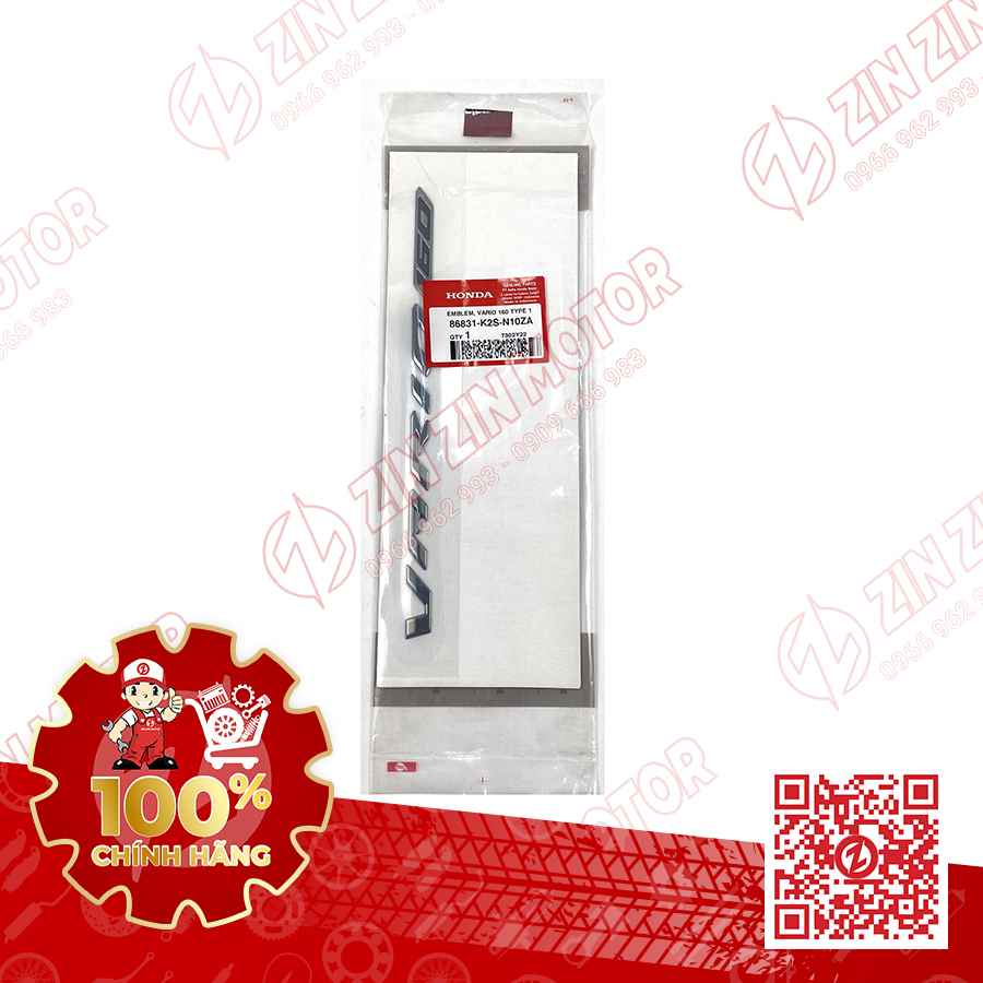 chu-noi-vario-160-k2s-mau-crome-86831k2sn10za-1