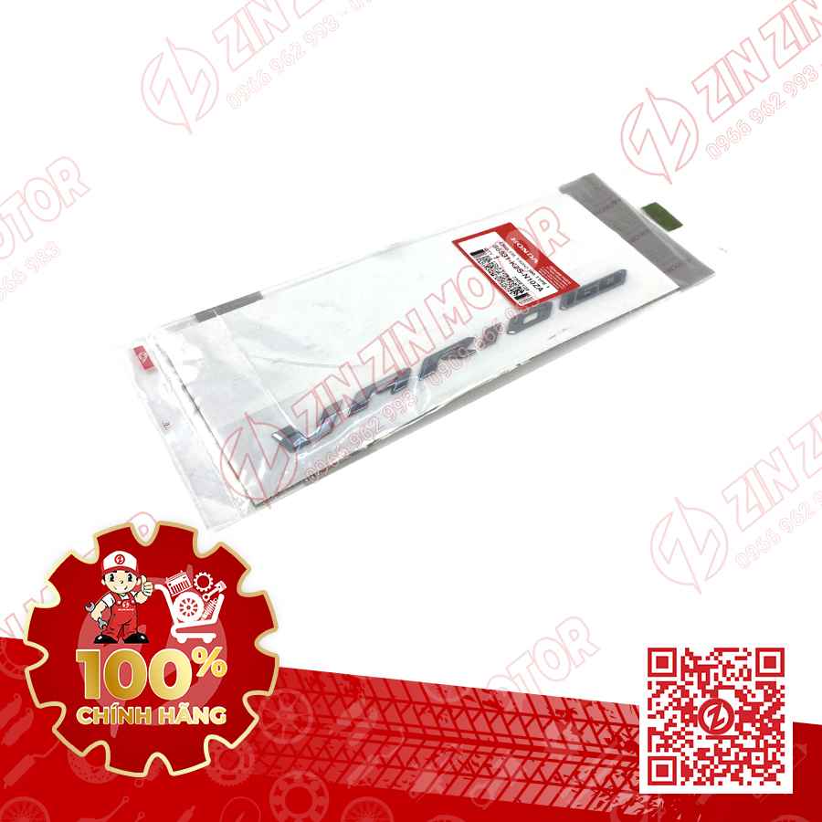 chu-noi-vario-160-k2s-mau-crome-86831k2sn10za-3