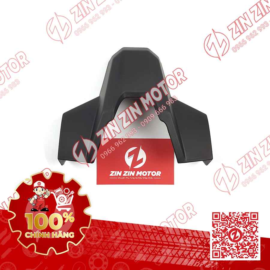 phu tung vario chinh hang honda