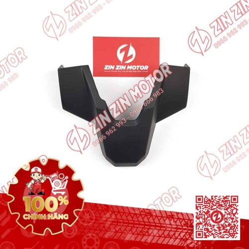 Chụp Cóc Đèn Biển Số Vario 160 K2S, Vario 150 K59J, Vario 125 K60R