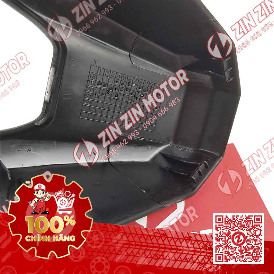 phu tung vario chinh hang honda
