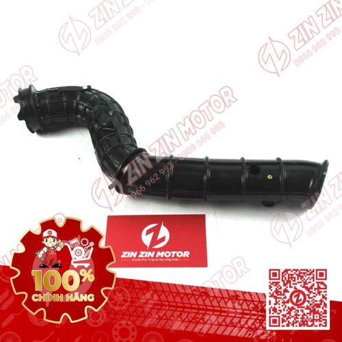 Cổ Hút Gió Trong Vario 150 K59, Vairo 125 K60