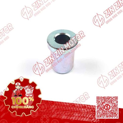 Cục Canh Bánh Trước Trái Vario 150 (K59, K59J), Vario 125 (K60, K60R), Genio, BeAT (K1A, K81, K25G), Scoopy (K2F, K93) Airblade 2020 - 2023 44312-KZR-600 , 44312KZR600