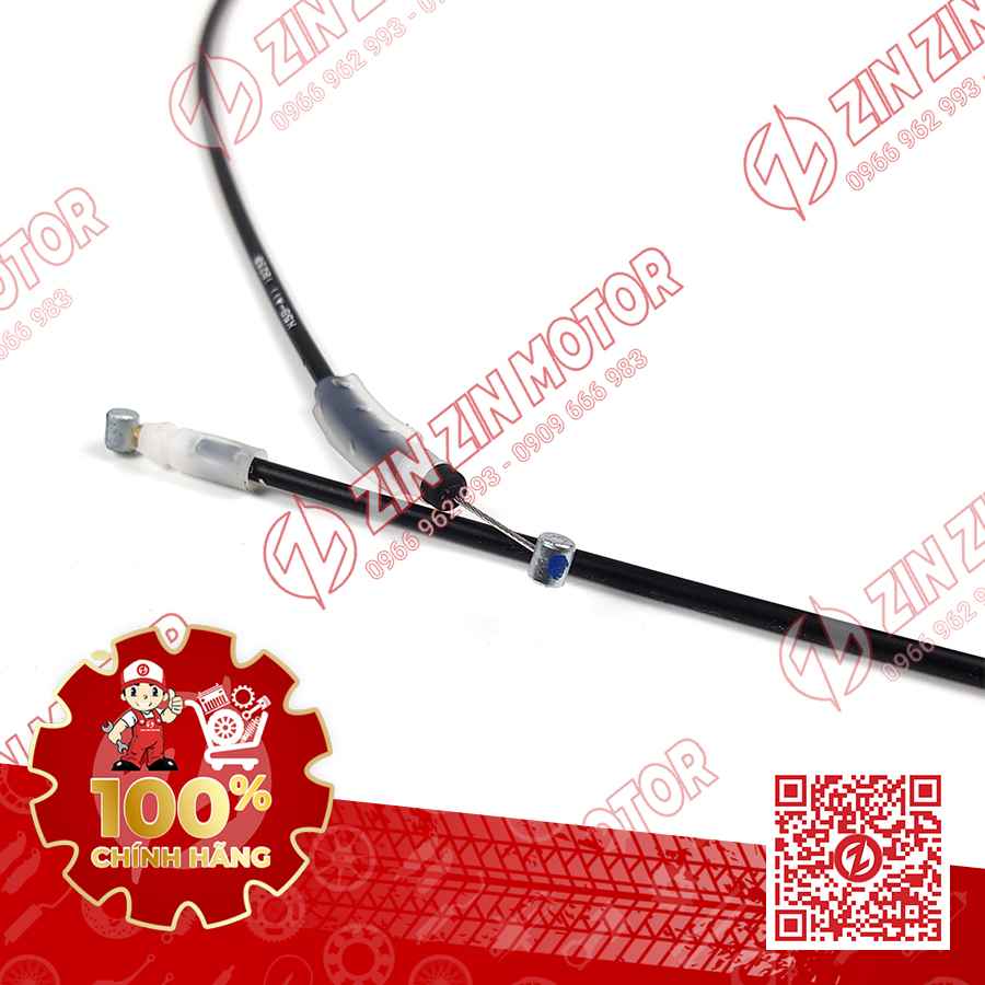 phu tung vario chinh hang honda