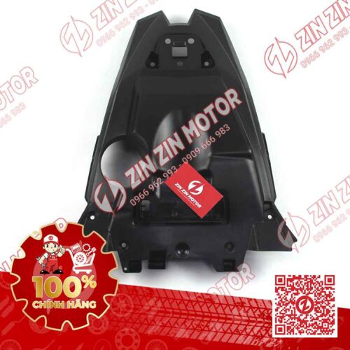 Dè Gầm Click 150i 2019, Click 125i 2019, Vario 150 K59J, Vario 125 K60R