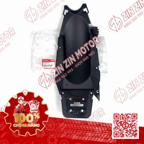 Dè Gầm Winner V1