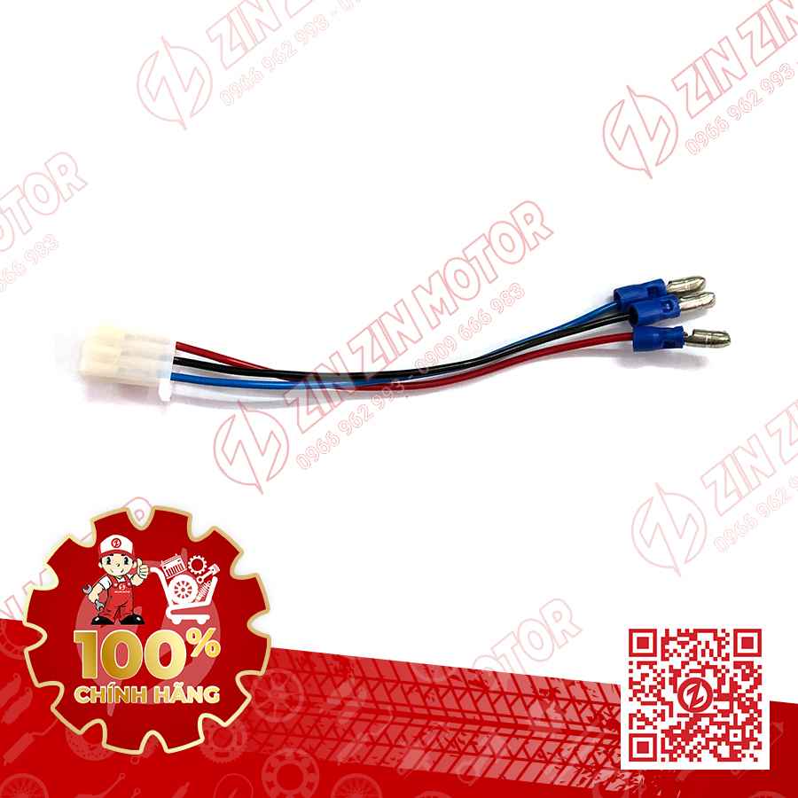 giac-xi-nhan-truoc-satria-fi-raider-fi-gxntfi-1