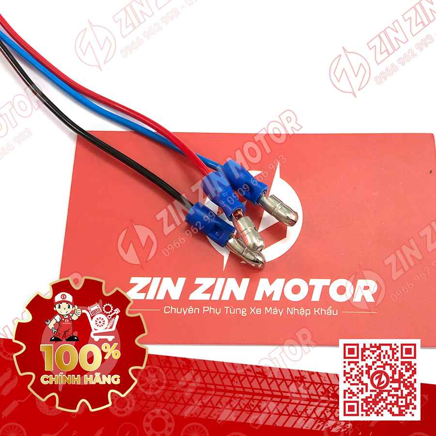 giac-xi-nhan-truoc-satria-fi-raider-fi-gxntfi-2
