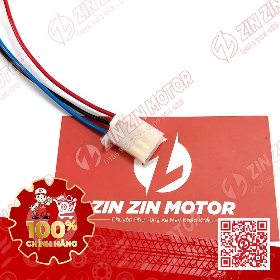 giac-xi-nhan-truoc-satria-fi-raider-fi-gxntfi-3