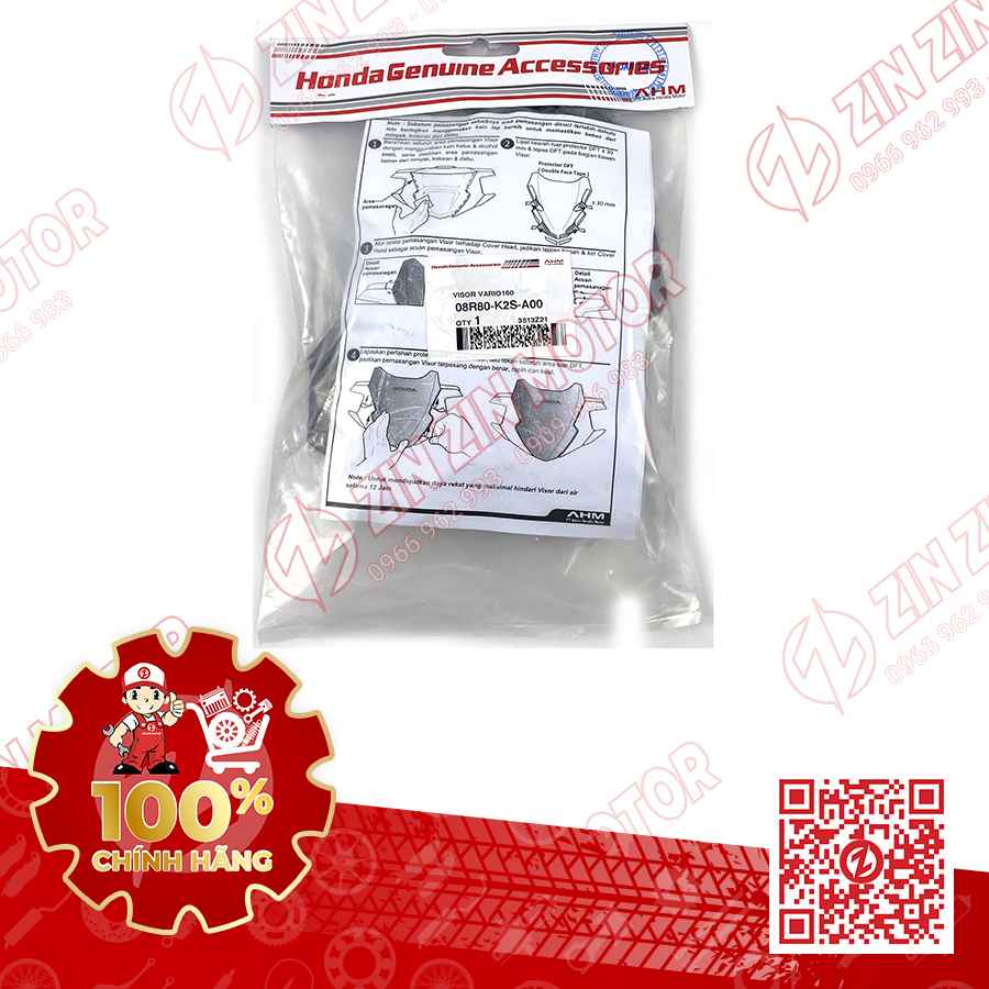 kit-chan-gio-vario-160-k2s-08r80k2sa00-1