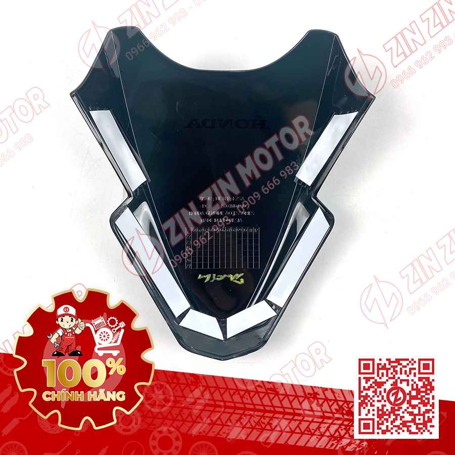 kit-chan-gio-vario-160-k2s-08r80k2sa00-2
