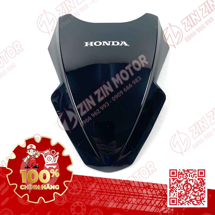 kit-chan-gio-vario-160-k2s-08r80k2sa00-3
