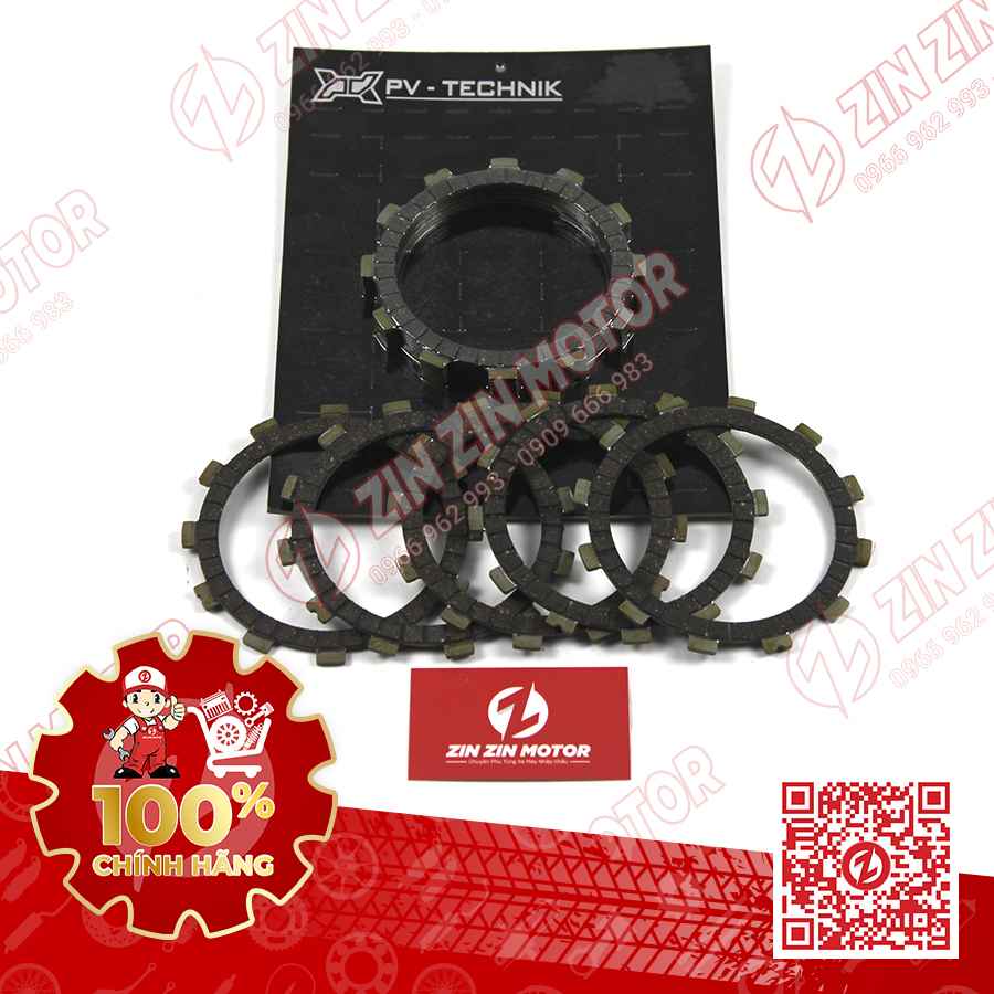 la-bo-satria-fi-raider-fi-raider-xang-co-charmo-lbc-fi-pvt-1