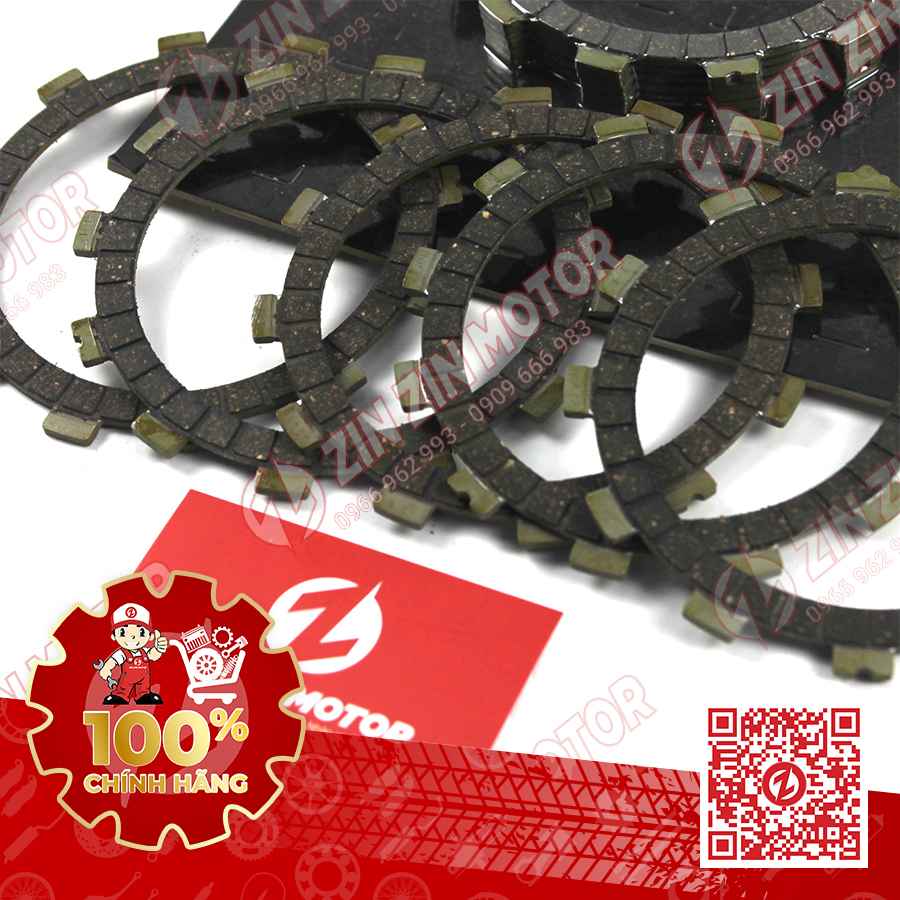 la-bo-satria-fi-raider-fi-raider-xang-co-charmo-lbc-fi-pvt-3