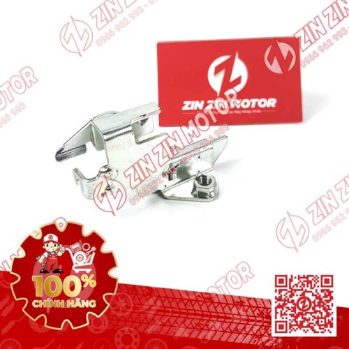 Lẫy Khóa Yên Satria Fi, Raider Fi