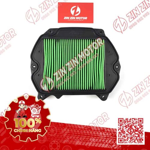 Lọc Gió CBR 250RR K64J ABS