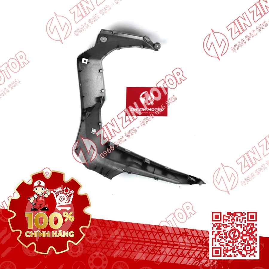 luon-duoi-phai-adv-150-bac-11