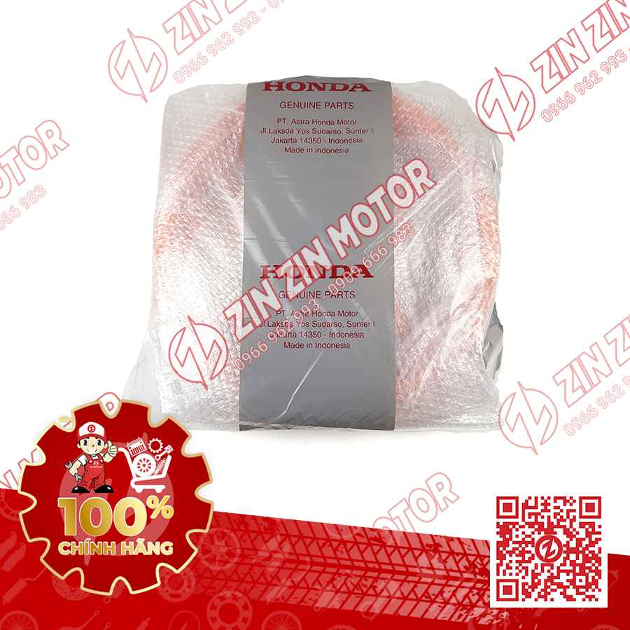 phu tung CBR 150r k45g chinh hang honda