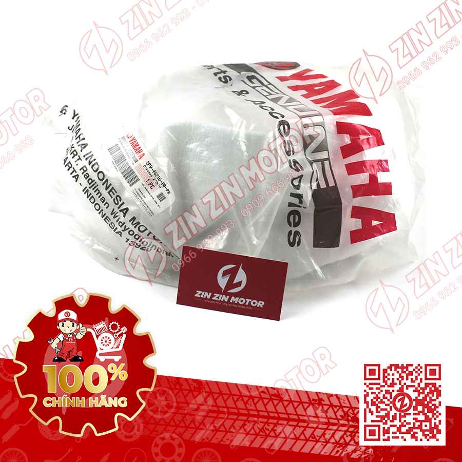 mao-op-dong-ho-mx-king-150-trang-2pv-f6216-00-p0-1