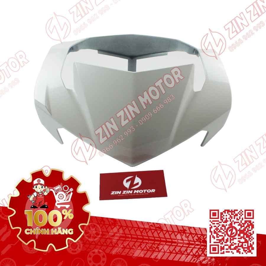 mao-op-dong-ho-mx-king-150-trang-2pv-f6216-00-p0-2