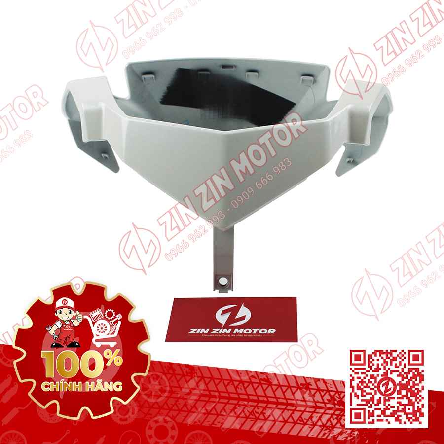 mao-op-dong-ho-mx-king-150-trang-2pv-f6216-00-p0-3