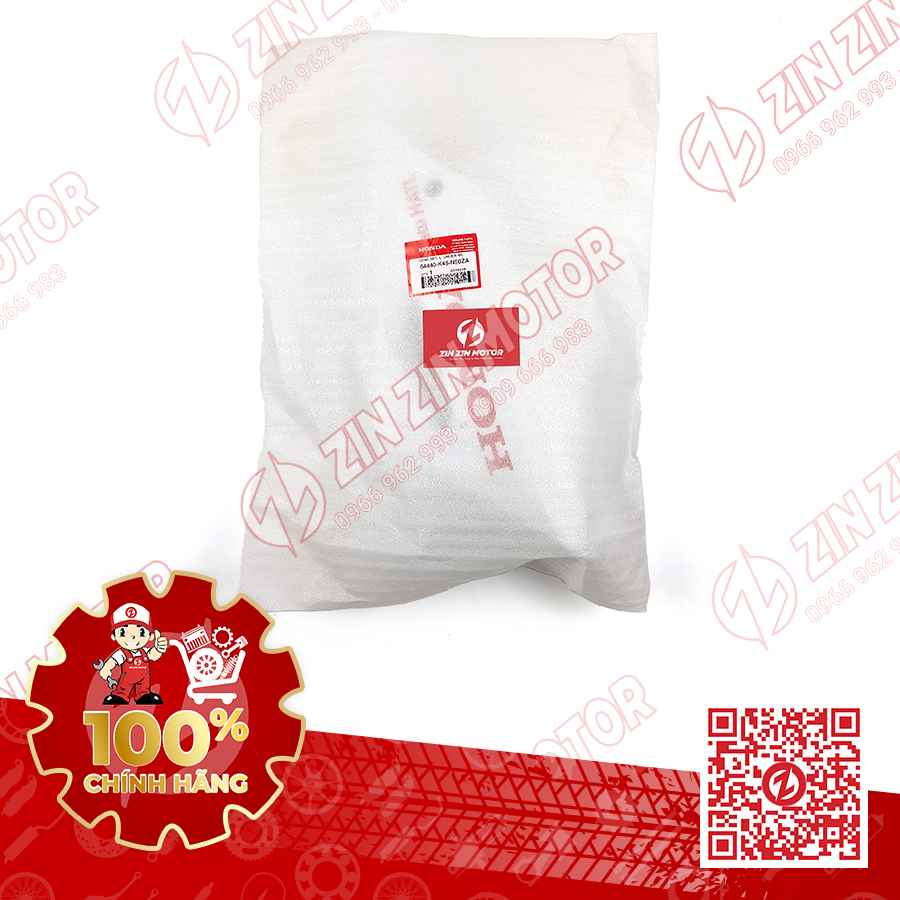 mo-cay-trai-cbr-150r-k45n-trang-repsol-co-tem-64440k45n50za-1