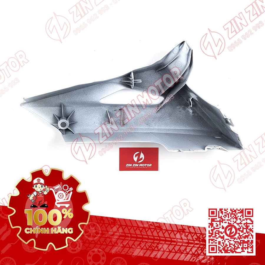 mo-cay-trai-cbr-150r-k45n-trang-repsol-co-tem-64440k45n50za-3