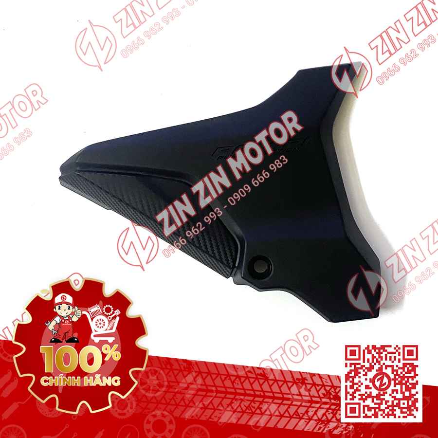 phu tung winner v1 chinh hang honda indonesia