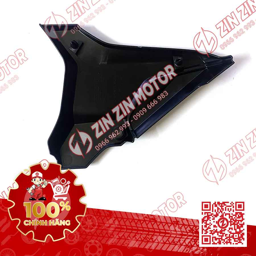phu tung winner v1 chinh hang honda indonesia