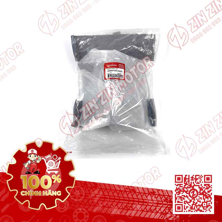 nap-day-binh-ac-quy-vario-160-k2s-64460k2sn00za-1