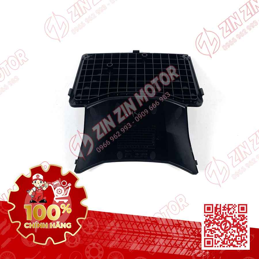 nap-day-binh-ac-quy-vario-160-k2s-64460k2sn00za-3