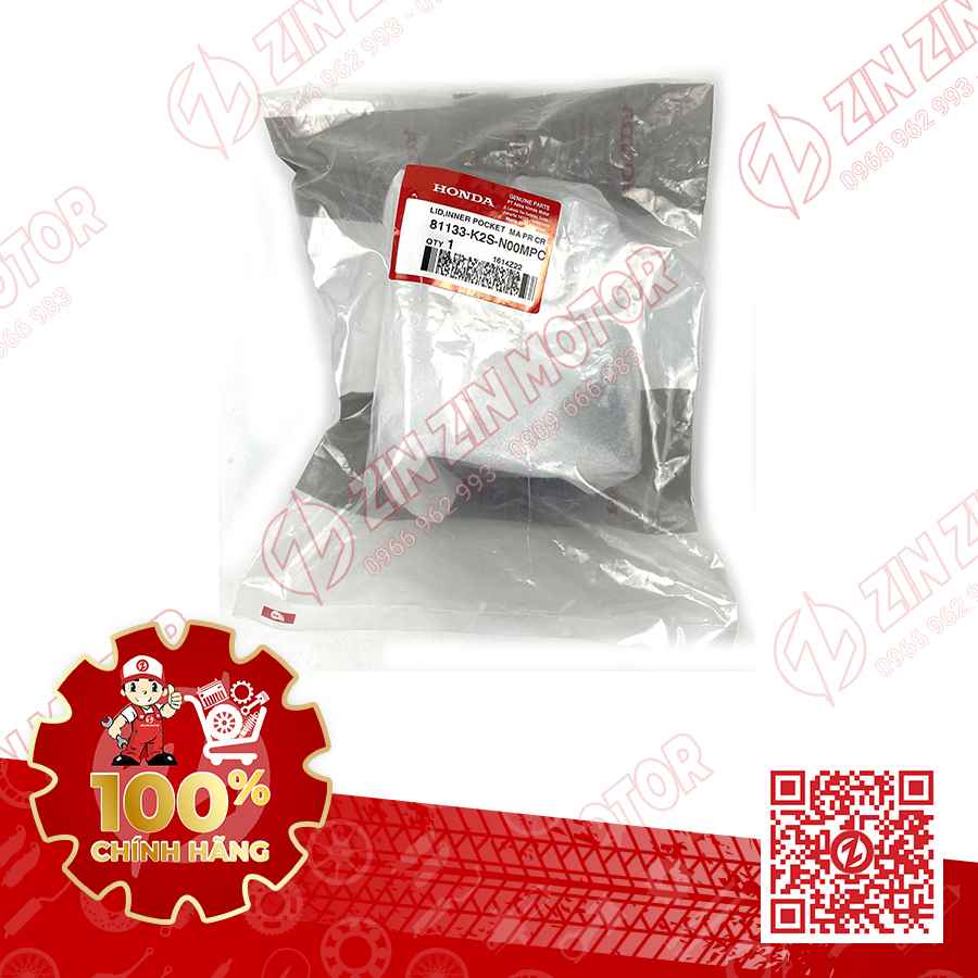 nap-hoc-dung-do-phai-vario-160-k2s-81133k2sn00mpc-1
