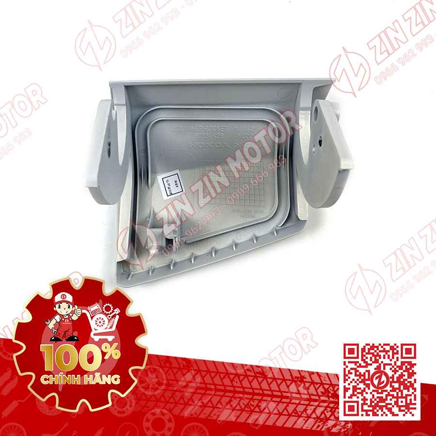 nap-hoc-dung-do-phai-vario-160-k2s-81133k2sn00mpc-3