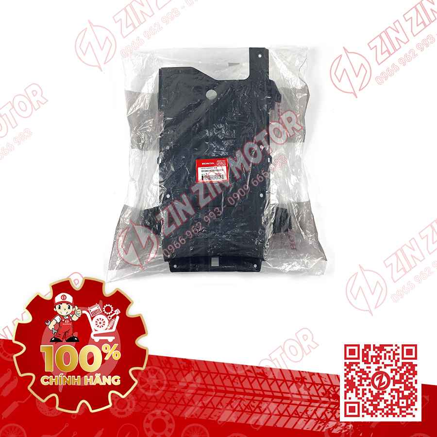 nhua-gam-vario-160-k2s-64340k2sn00za-1