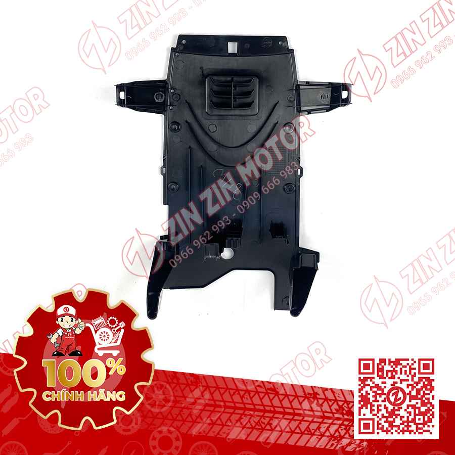 nhua-gam-vario-160-k2s-64340k2sn00za-3
