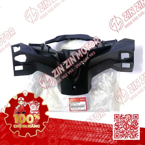 Nhựa Nhám Bợ Cổ Winner V1
