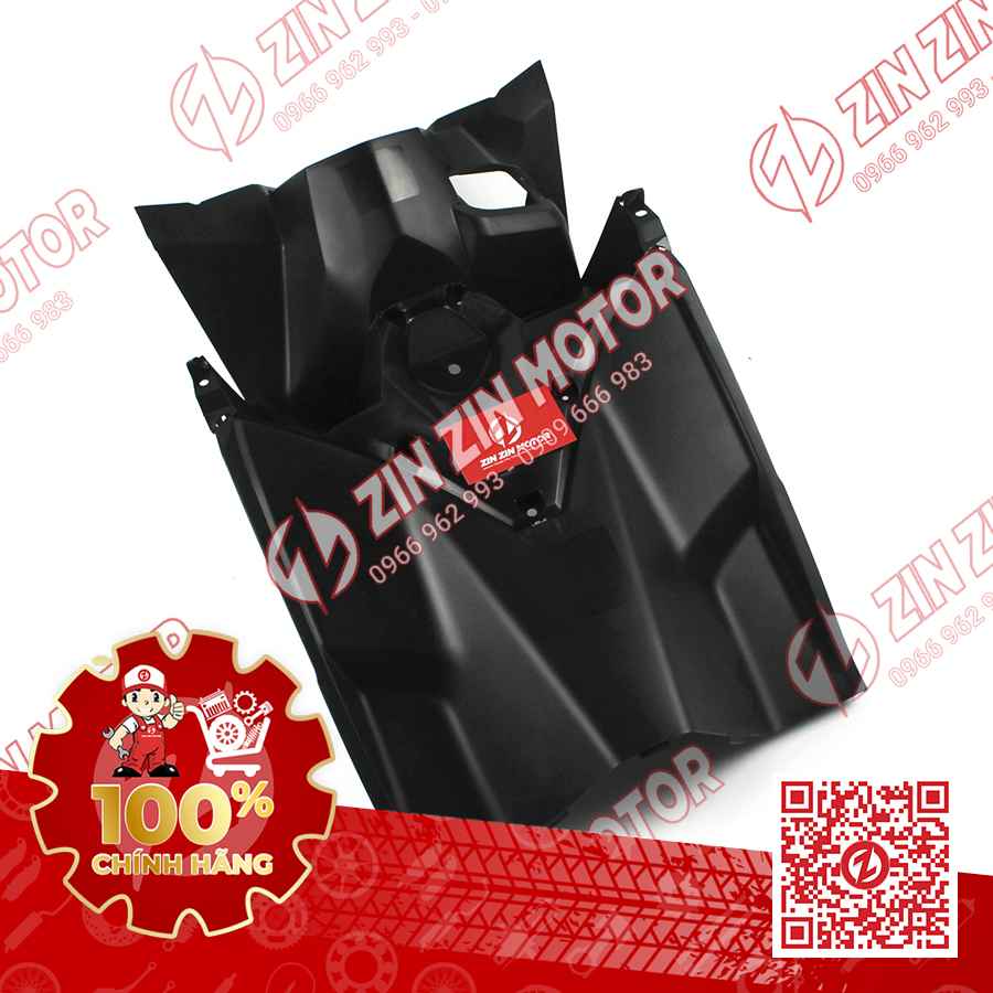 phu tung vario, click chinh hang honda indonesia