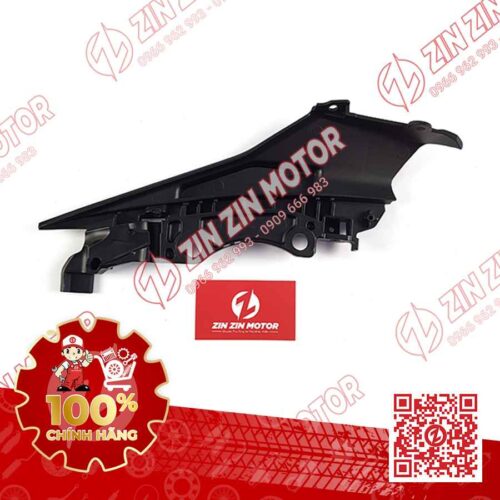 Nhựa Nhám Yên Sau Phải CBR 250RR