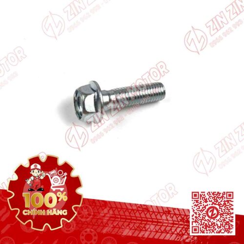 Ốc Chảng Ba Dưới Satria Fi, Raider Fi, GSX R150, GSX S150, Bandit 150
