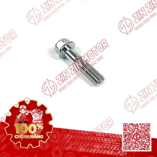 Ốc Gắp Vario 150 (K59, K59J), Vario 125 (K60, K60R), PCX 150 (K36J, K97), PCX 160 (K1Z, e:HEV), ADV 150
