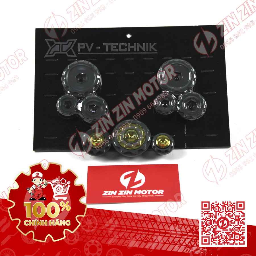 oc-mam-lua-satria-fi-raider-fi-cnc-vang-omlv-fi-cnc-1