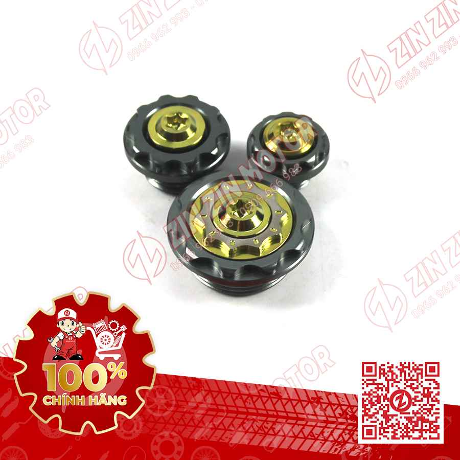 oc-mam-lua-satria-fi-raider-fi-cnc-vang-omlv-fi-cnc-2
