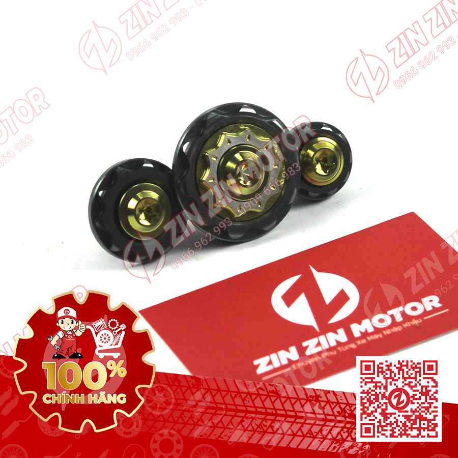 oc-mam-lua-satria-fi-raider-fi-cnc-vang-omlv-fi-cnc-3