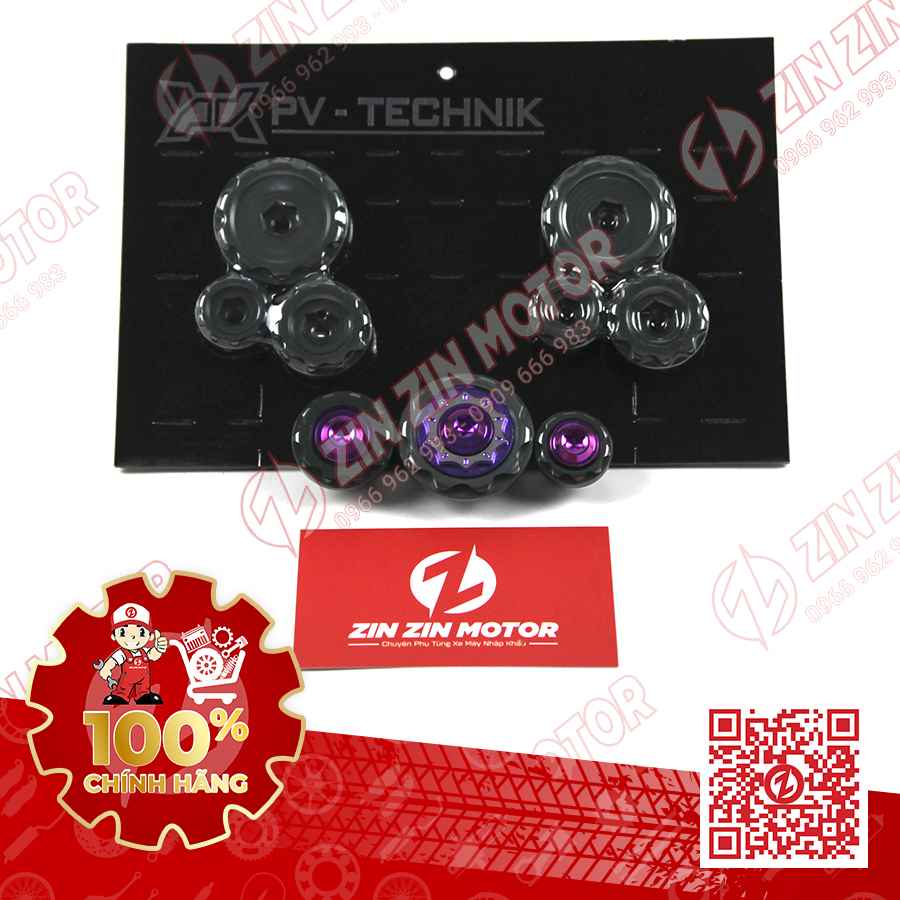 oc-mam-lua-sonic-150r-k56-cnc-tim-omlt-so-cnc-1