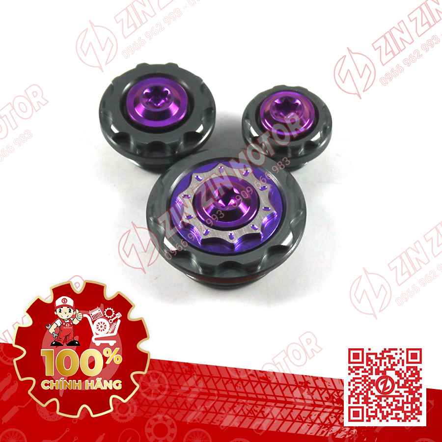 oc-mam-lua-sonic-150r-k56-cnc-tim-omlt-so-cnc-2